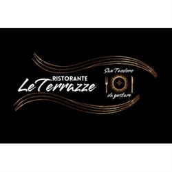 Ristorante Le Terrazze