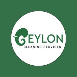 Impresa di Pulizia Ceylon Cleaning Services