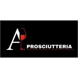 A Prosciutteria Burgeria e Ristorante