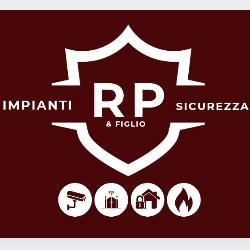 Rp Impianti & Figlio