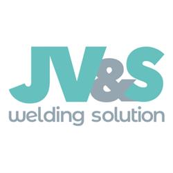 JVeS Welding Solution