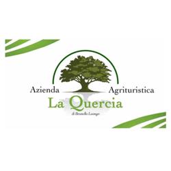 Agriturismo La Quercia, Camere, Ristorante, Pranzo Tutti I Giorni, Day Use Hotel