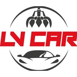 LV Car di Lavalle Antonino