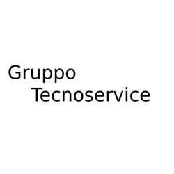 Gruppo Tecnoservice