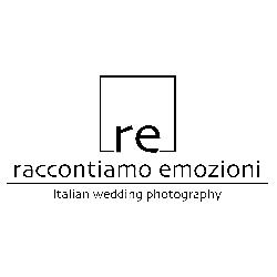 Raccontiamo Emozioni
