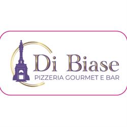 Di Biase Pizzeria Gourmet e Bar