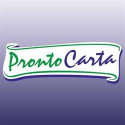 Pronto Carta