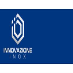 Italux Design
