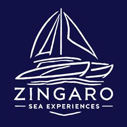 Zingaro Sea Experiences