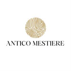 Antico Mestiere