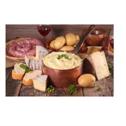Cadò Gourmet