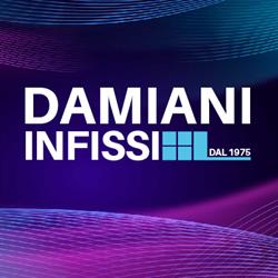 Damiani Infissi