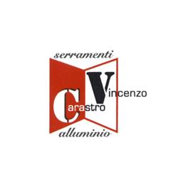Serramenti ed Infissi Carastro Vincenzo
