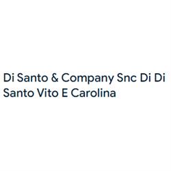 Di Santo & Company S.n.c. di di Santo Vito e Carolina