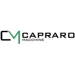 CM Capraro Macchine  - Vendita Macchine Edili