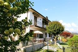 CASA Mary & casa ERIKA