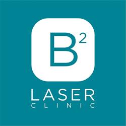 B2 Laser Clinic di Estetica Fabbiana - Mestre (Marghera, Veneto)