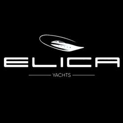 Elica Yachts