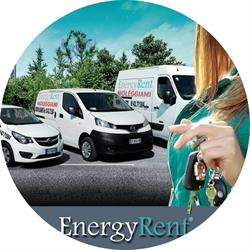 Energy Rent Novara