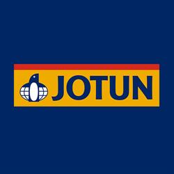 Jotun Italia Srl