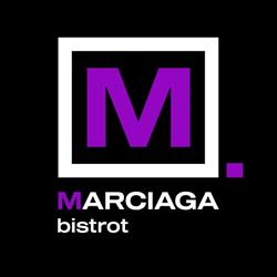 Marciaga Bistrot