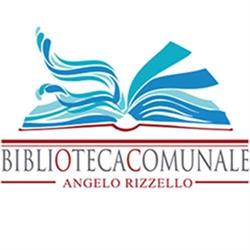 Biblioteca Comunale Angelo Rizzello