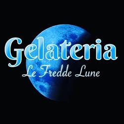Gelateria Le Fredde Lune