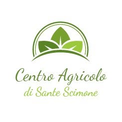 Scimone Sante
