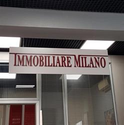 Immobiliare Milano Di Grida Francesco E C Sas