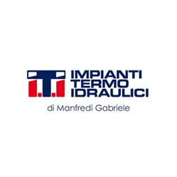 I.T.I. Impianti Termo Idraulici