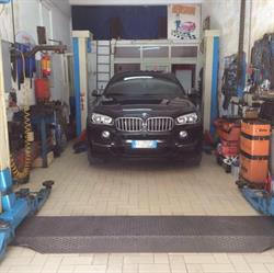 Point Service Autofficina Troncone Sergio