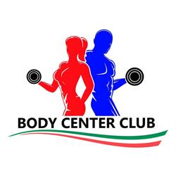 Body Center Club