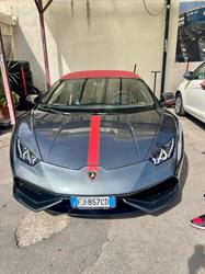 AutoCentro Di Cicco Giorgio” - Centro SuperService