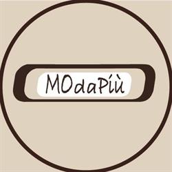 Moda Più