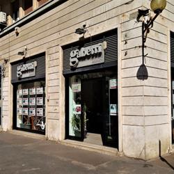 GABETTI SPA