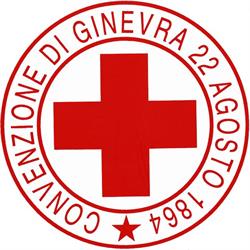 Croce Rossa Italiana - Comitato di Urbe