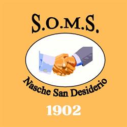 S.O.M.S. Nasche - San Desiderio