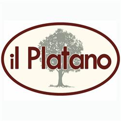 Ristorante Il Platano