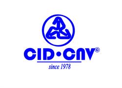 CID-CNV Ipnosi Comunicazione Formazione
