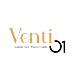 Venti01