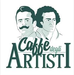 Il Caffè degli Artisti
