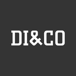 DI&CO di diego magrone