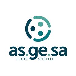 ASGESA COOP SOCIALE