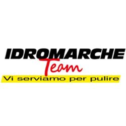 Idromarche Team