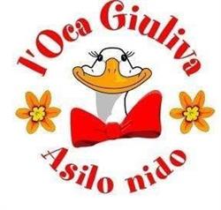 Asilo Nido L'Oca Giuliva