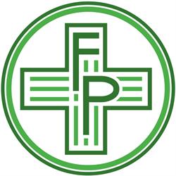 Farmacia del Poggio