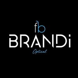 Ottica Brandi di Francesco Brandi