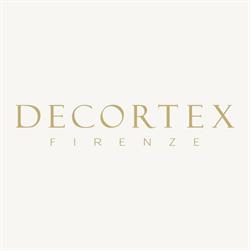 Decortex Firenze S.r.l.