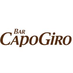 Bar CapoGiro