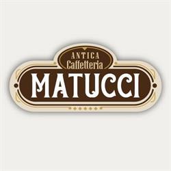 Antica Caffetteria Matucci